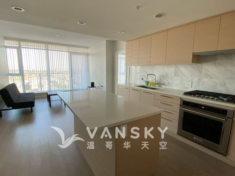 250919074614_Image1 - 2025-09-19T074520.744.png